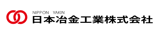 日本冶金工業株式会社