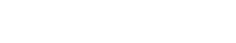 ナスエンジニアリング株式会社