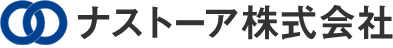 nastoa.co.jp